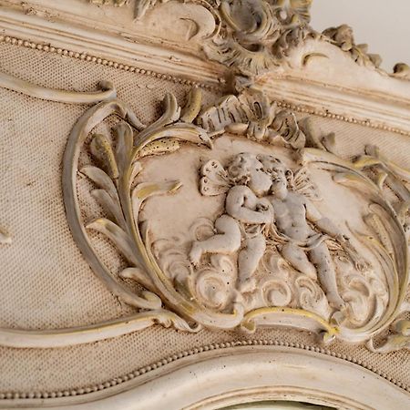 Apartmán Bien D'Exception En Face Du Palais Des Papes Avignon Exteriér fotografie