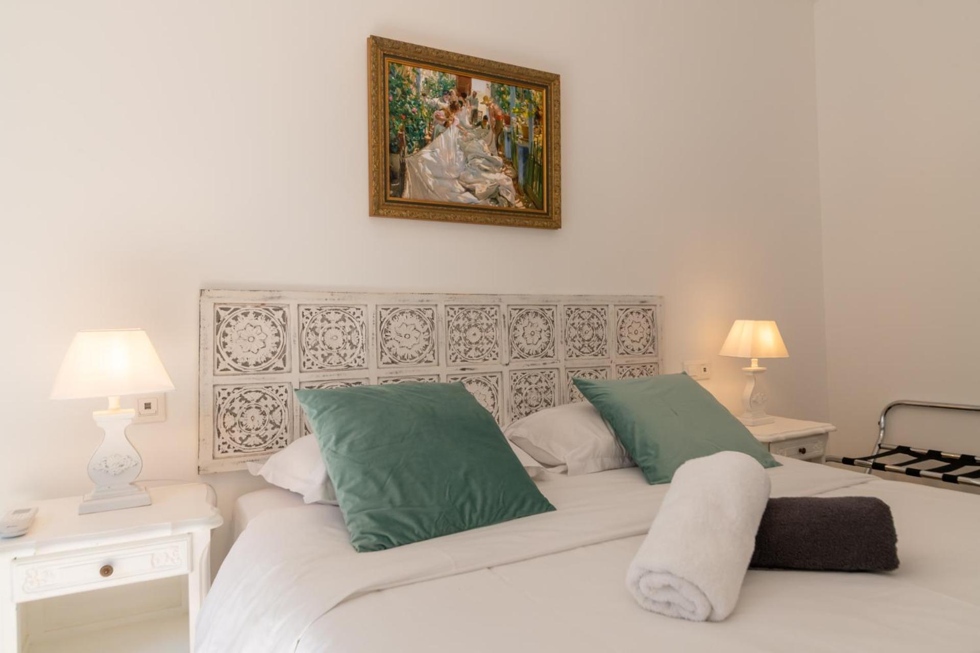 Apartmán Bien D'Exception En Face Du Palais Des Papes Avignon Exteriér fotografie