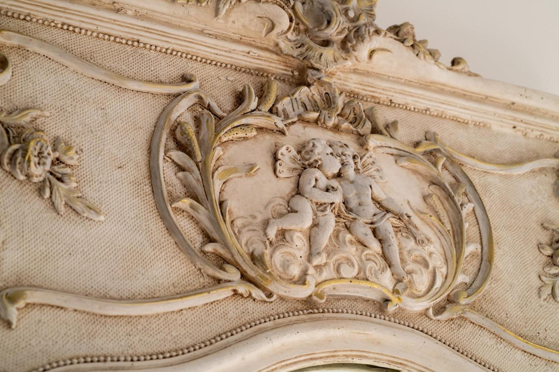 Apartmán Bien D'Exception En Face Du Palais Des Papes Avignon Exteriér fotografie